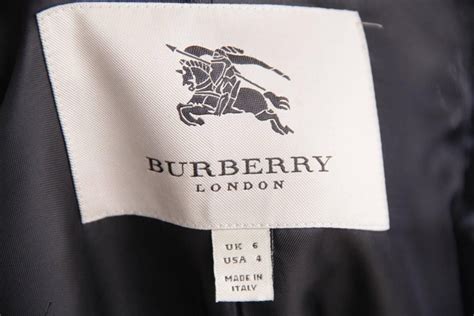 burberry blue label香港|burberry outlet uk.